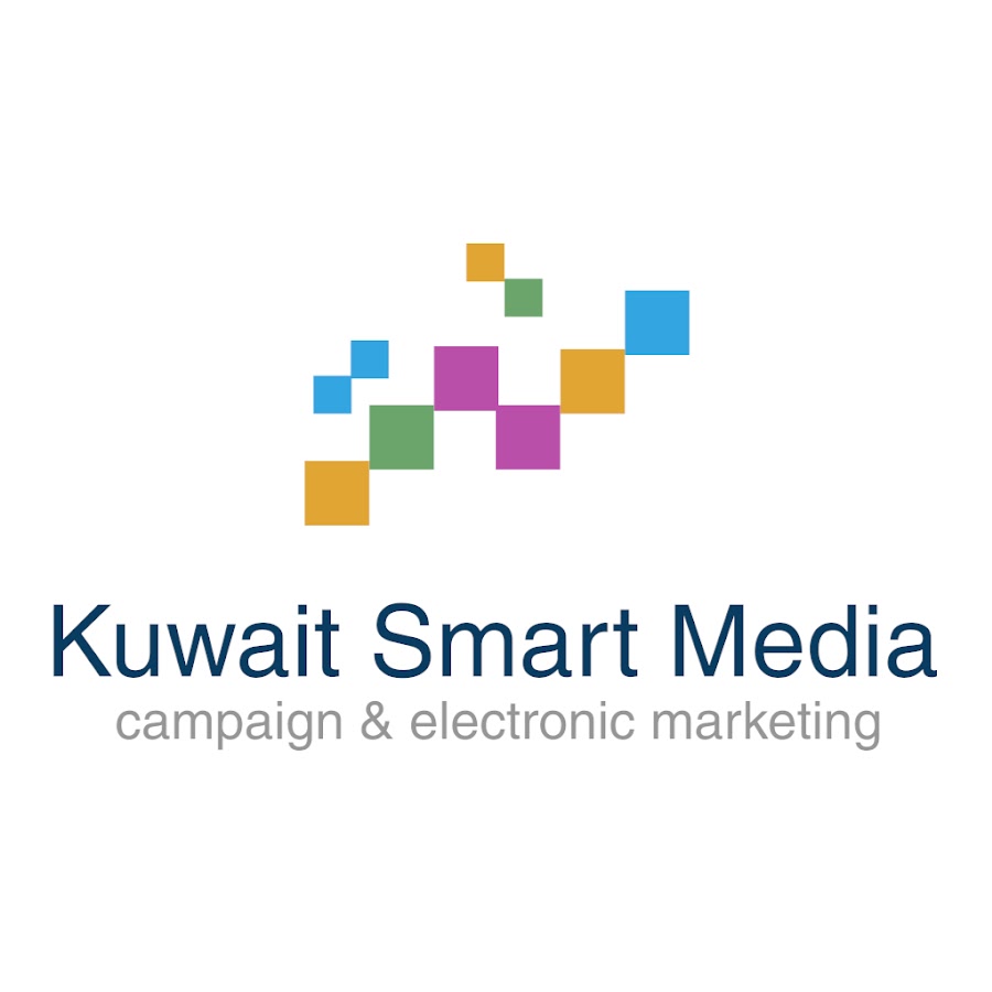 kuwait smart Media YouTube