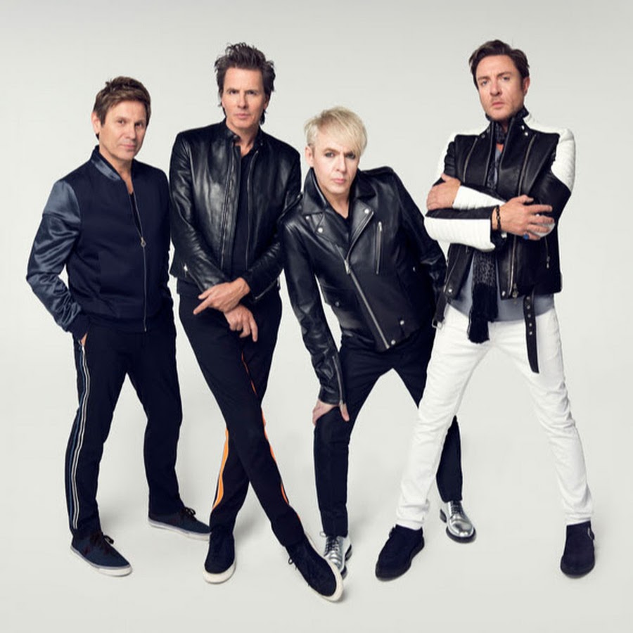 duran duran italia YouTube