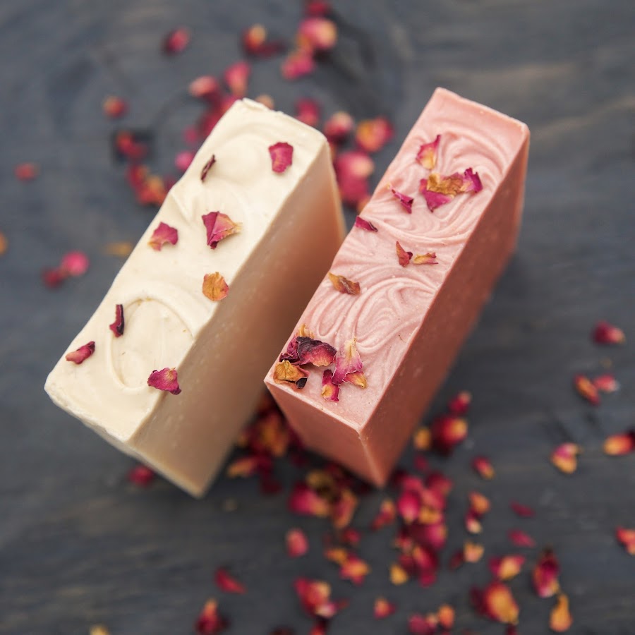 aspen naturals gelatin