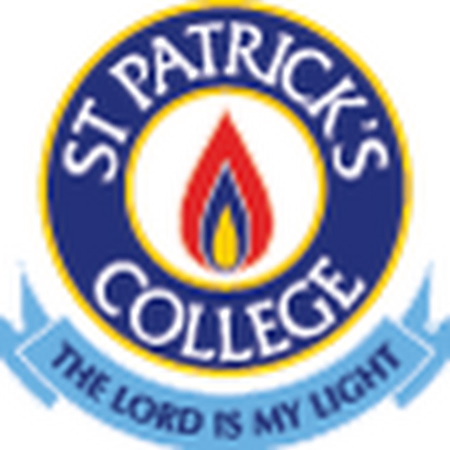 Debra Bourne - YouTube