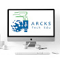 Arcks Tech Edu