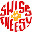 SwissCheesy_ez avatar