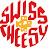 SwissCheesy_ez avatar