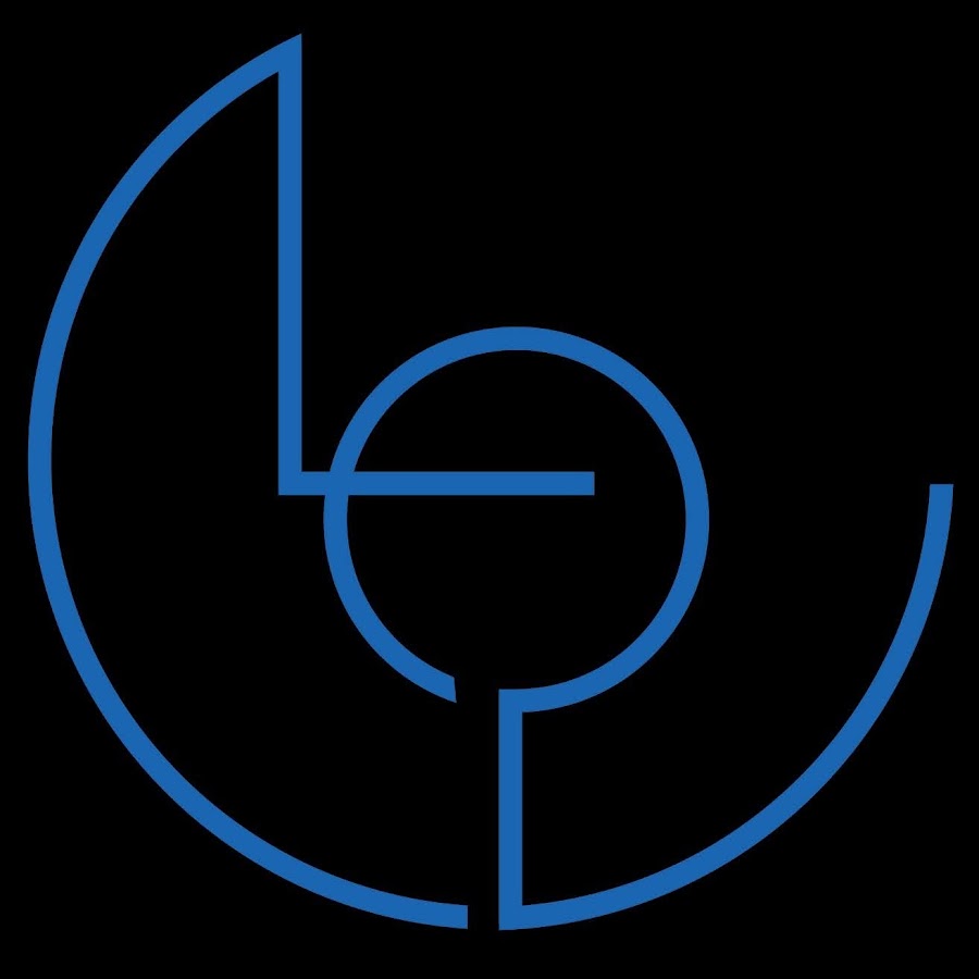 company leanon - YouTube
