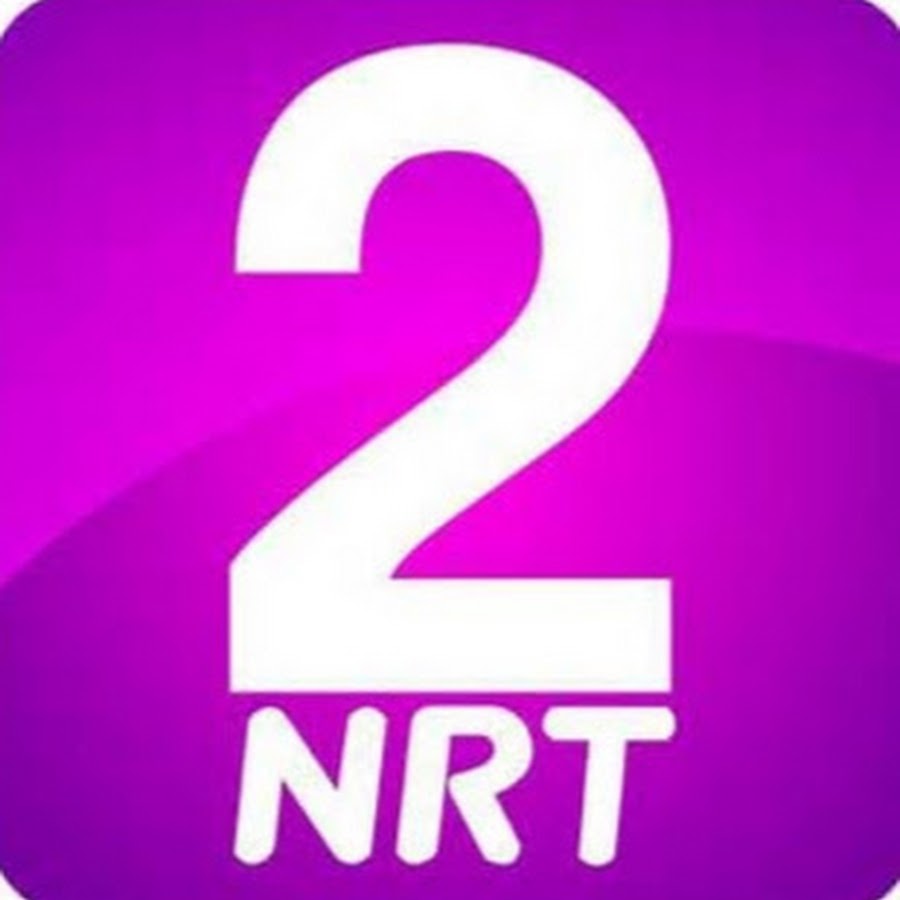 NRT 2 DRAMA - YouTube