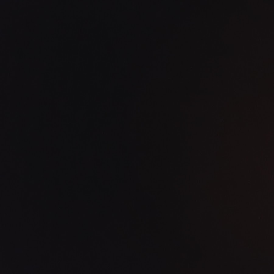 blank blank - YouTube