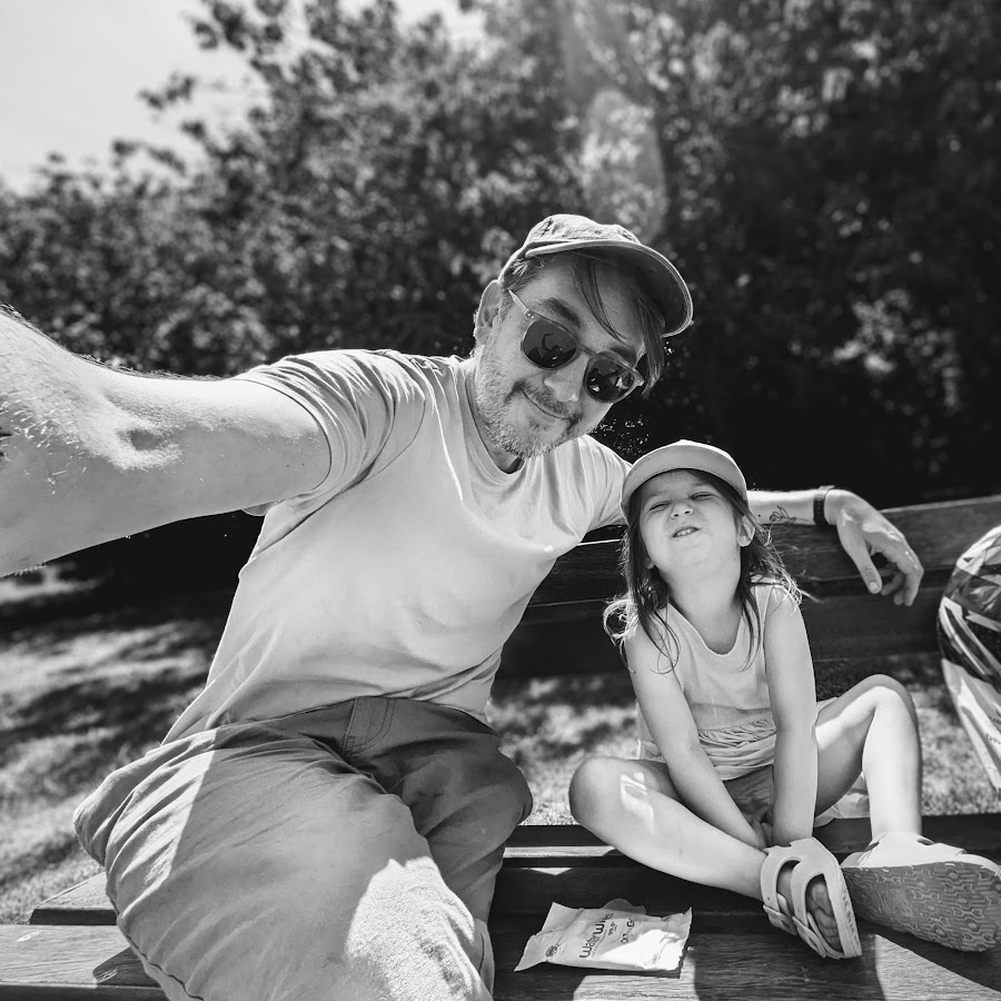 Chris Harrington Guitarist YouTube