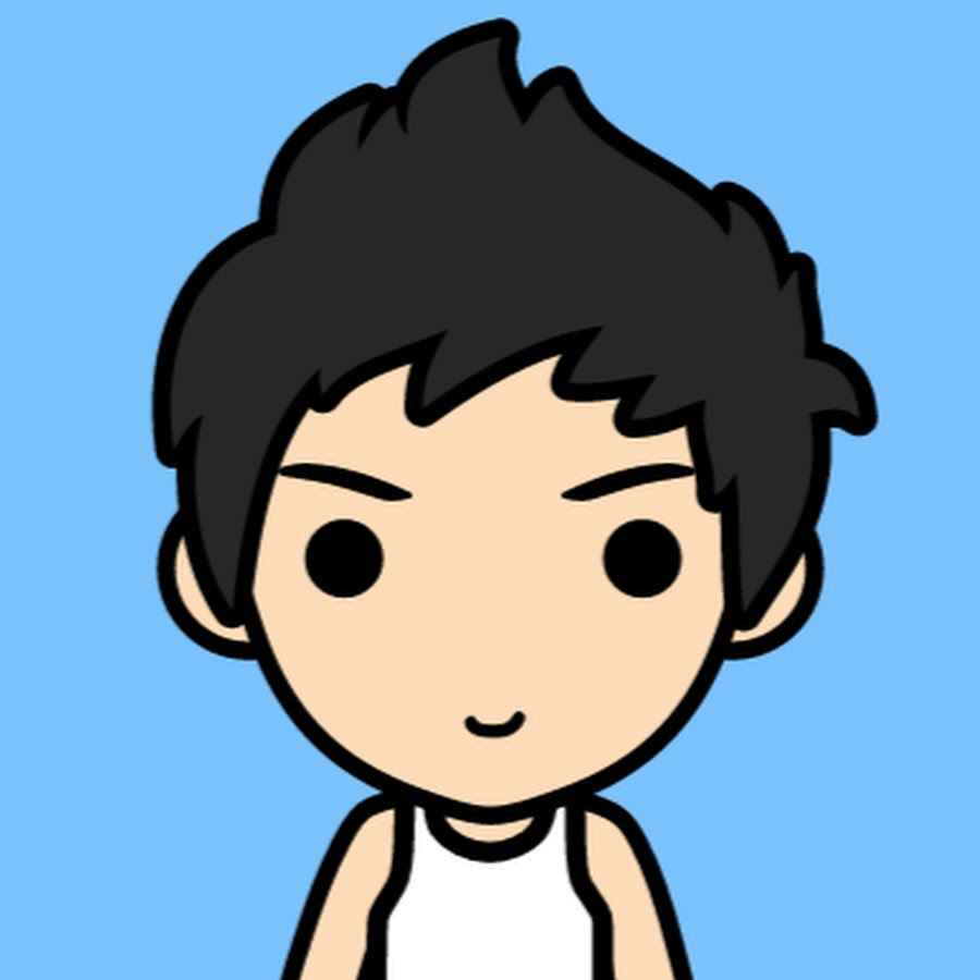 Video Unik dan Aneh - YouTube