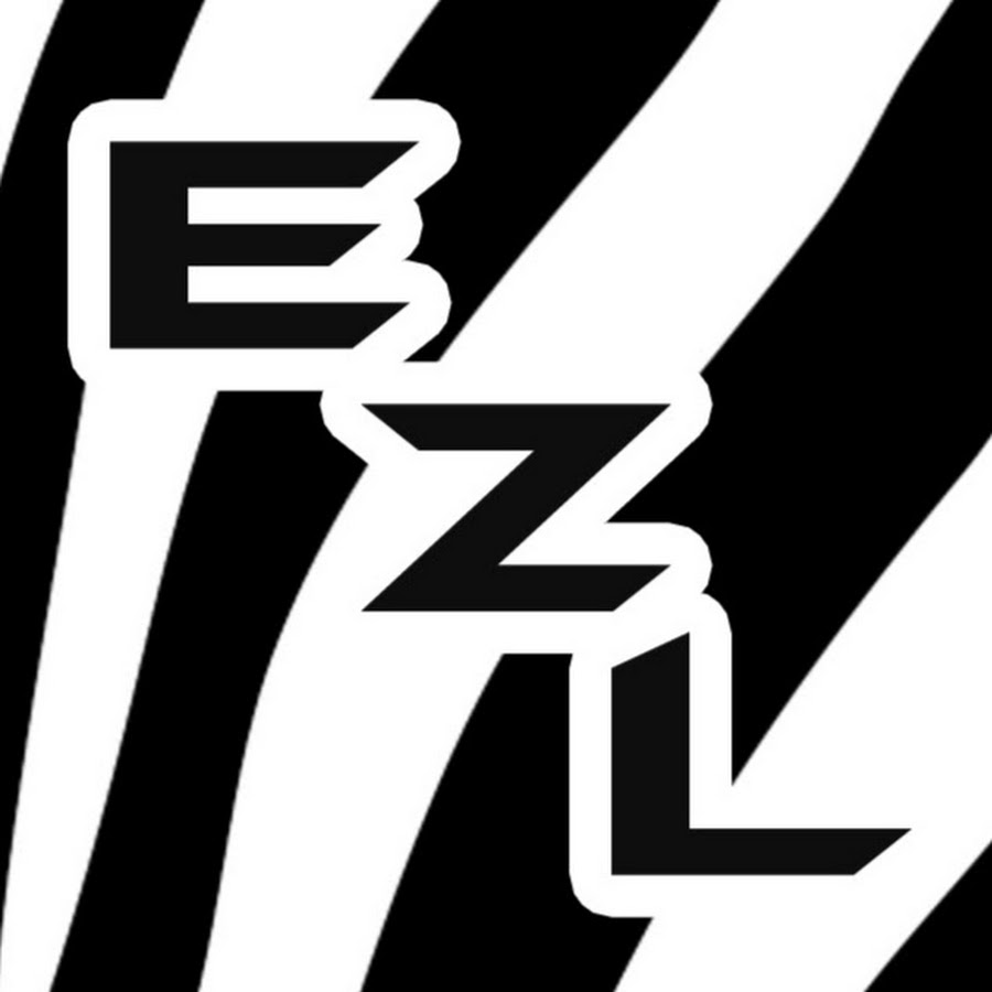 edible zebra labs - YouTube