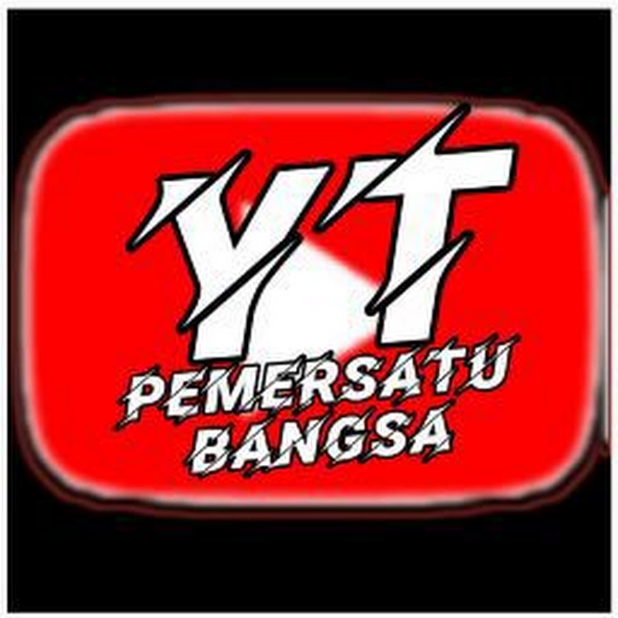 Pemersatu Bangsa - YouTube