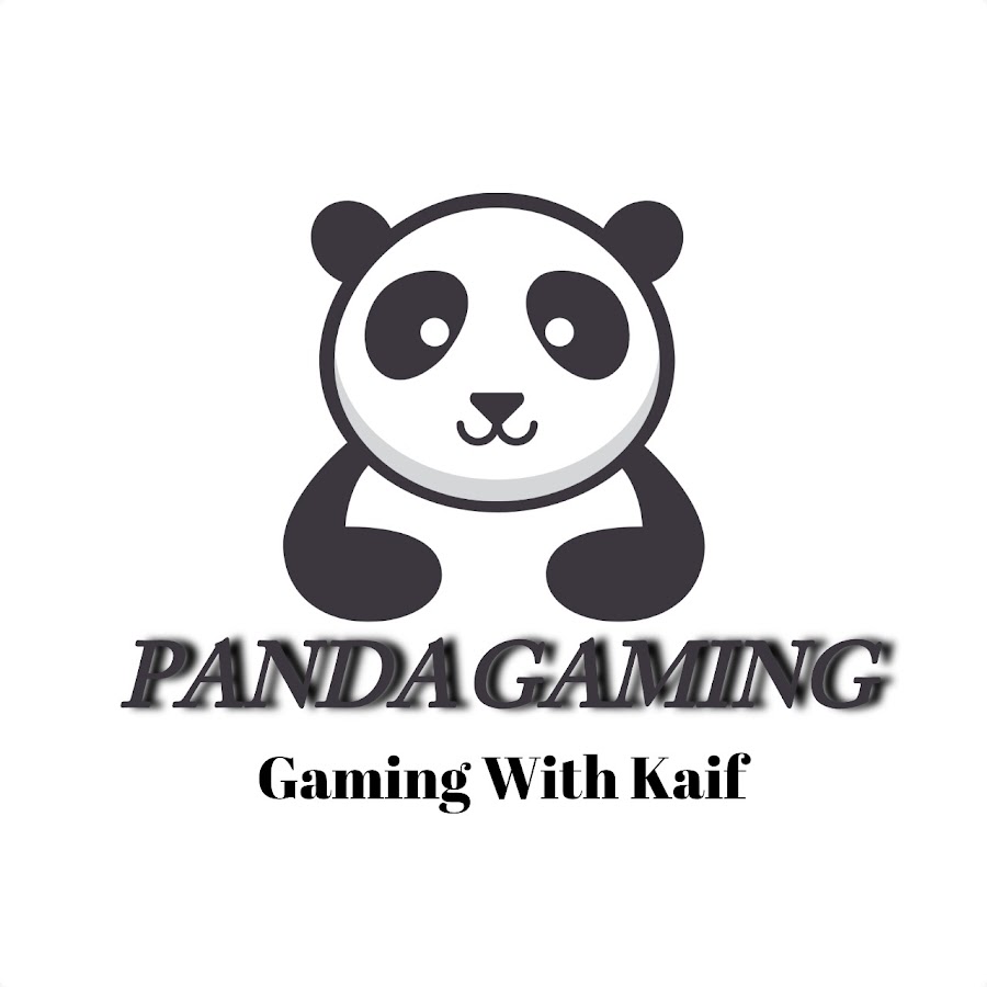 Панда кс го. Панда на аву. Олимпийская панда картинки. Круто панда gamer. Логотипы с пандой для геймеров.