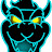 PhantomBowser16 avatar