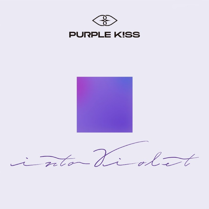 PURPLE KISS Net Worth & Earnings (2025)