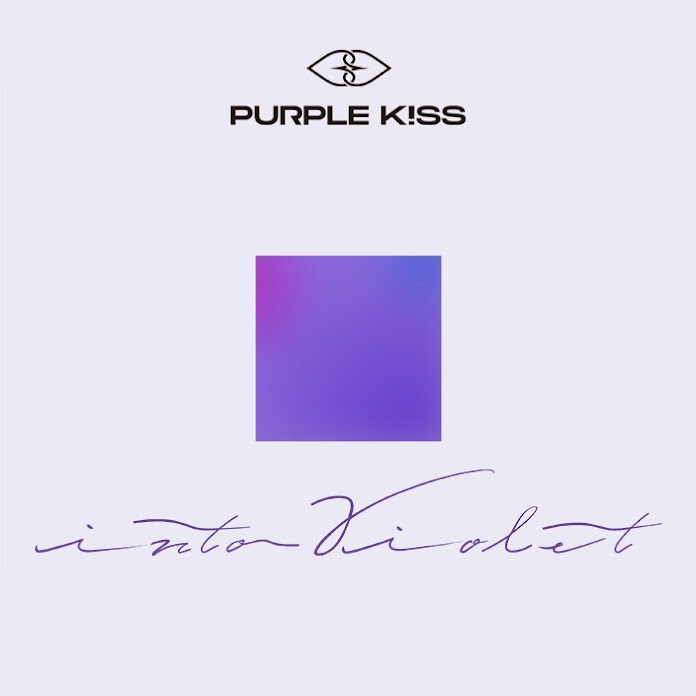 PURPLE KISS Net Worth & Earnings (2024)