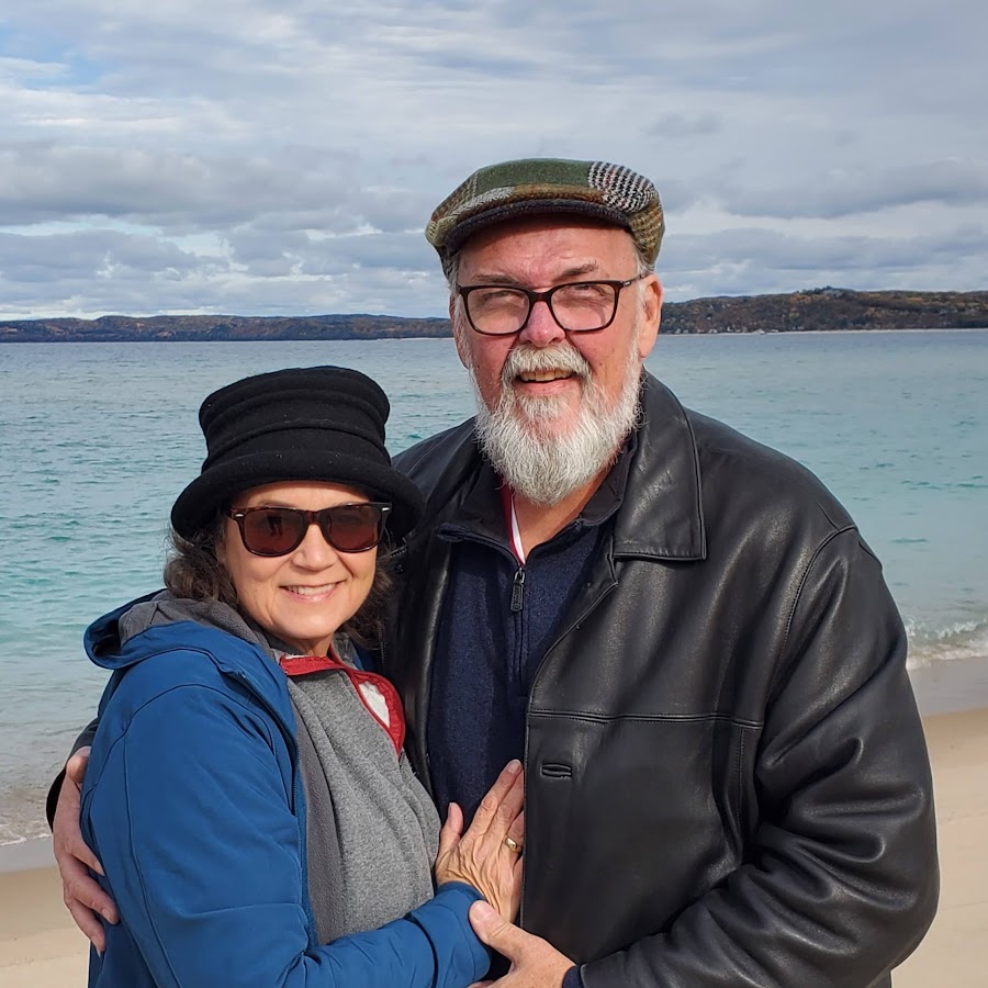 Diesel Care &amp; Performance YouTube