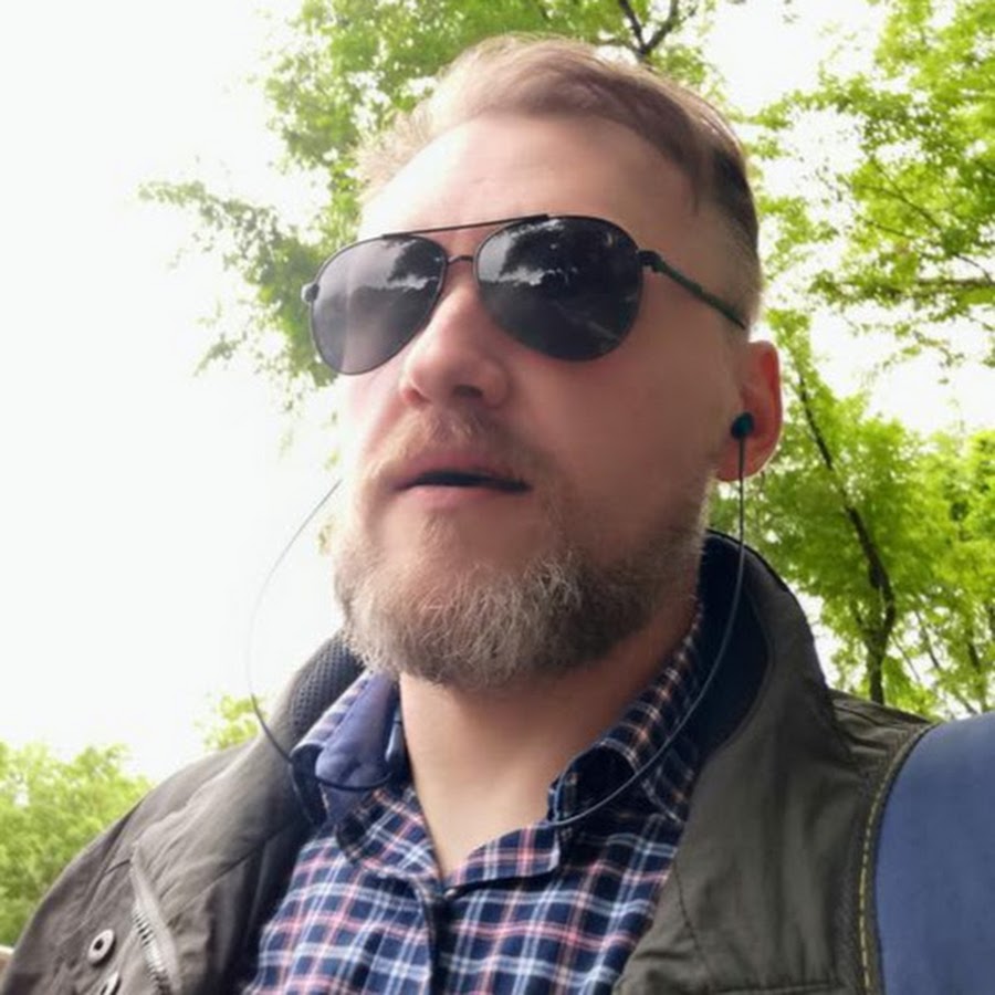 Зеленая точка провайдер лого. Зеленая точка. Зелёная точка уфа. Зеленая точка установить. Зеленая точка.