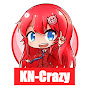 ช่อง Youtube KNCraZy