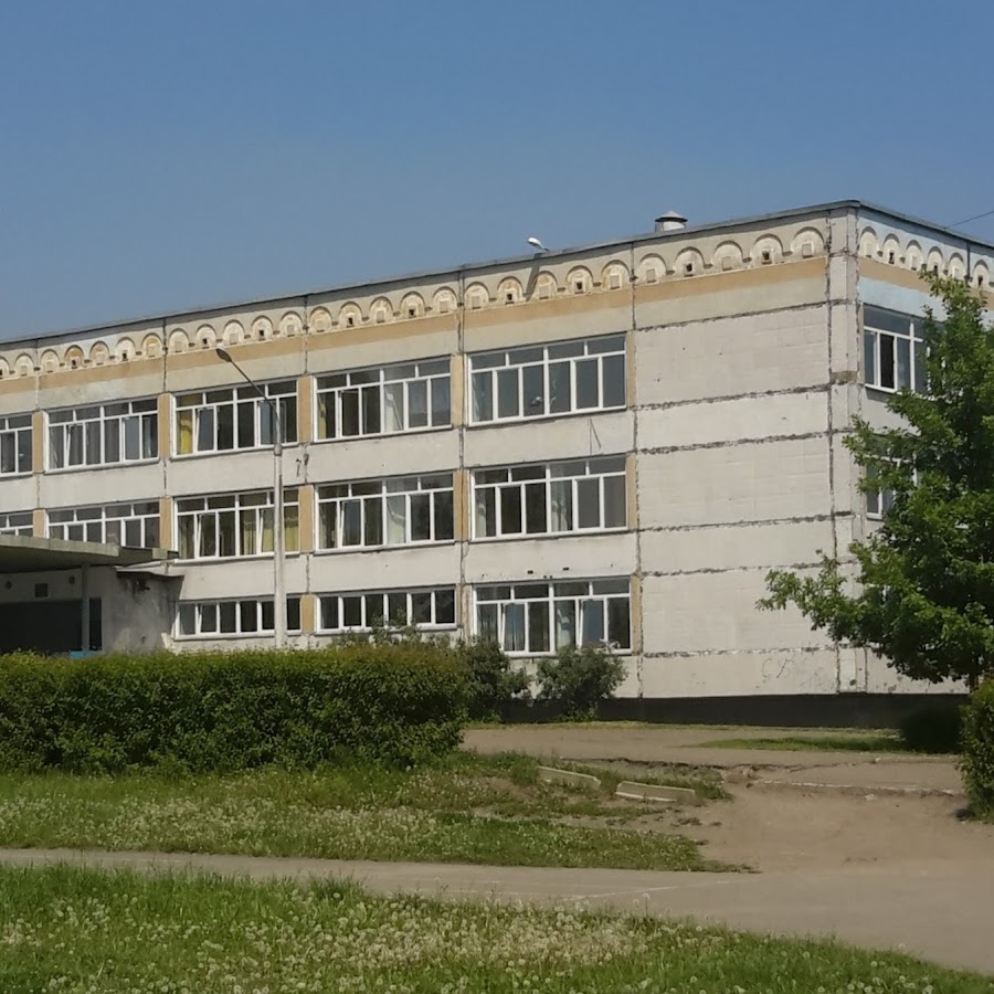 Школа 64 новосибирск. Школа 64 Екатеринбург. Школа 64 Новокузнецк. Школа 64 Иркутск.