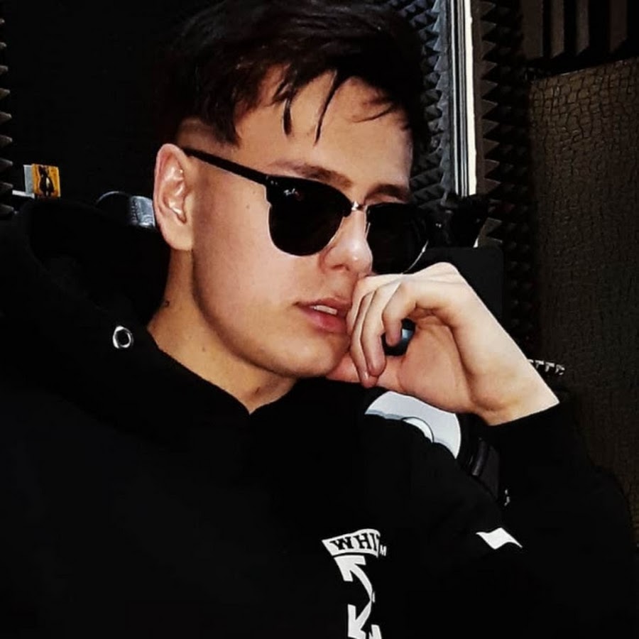 андреа бочелли 2023. певец olehan биография. леонид агутин 2023. данил нилетто. валерий леонтьев обложки альбомов.