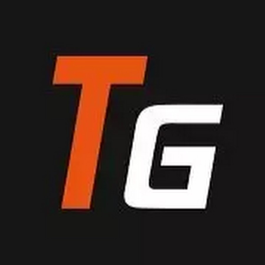 ToToGaMiNg - YouTube