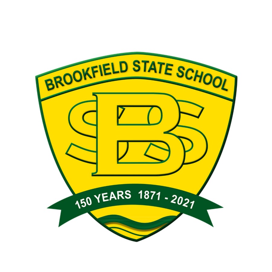 Brookfield State School YouTube