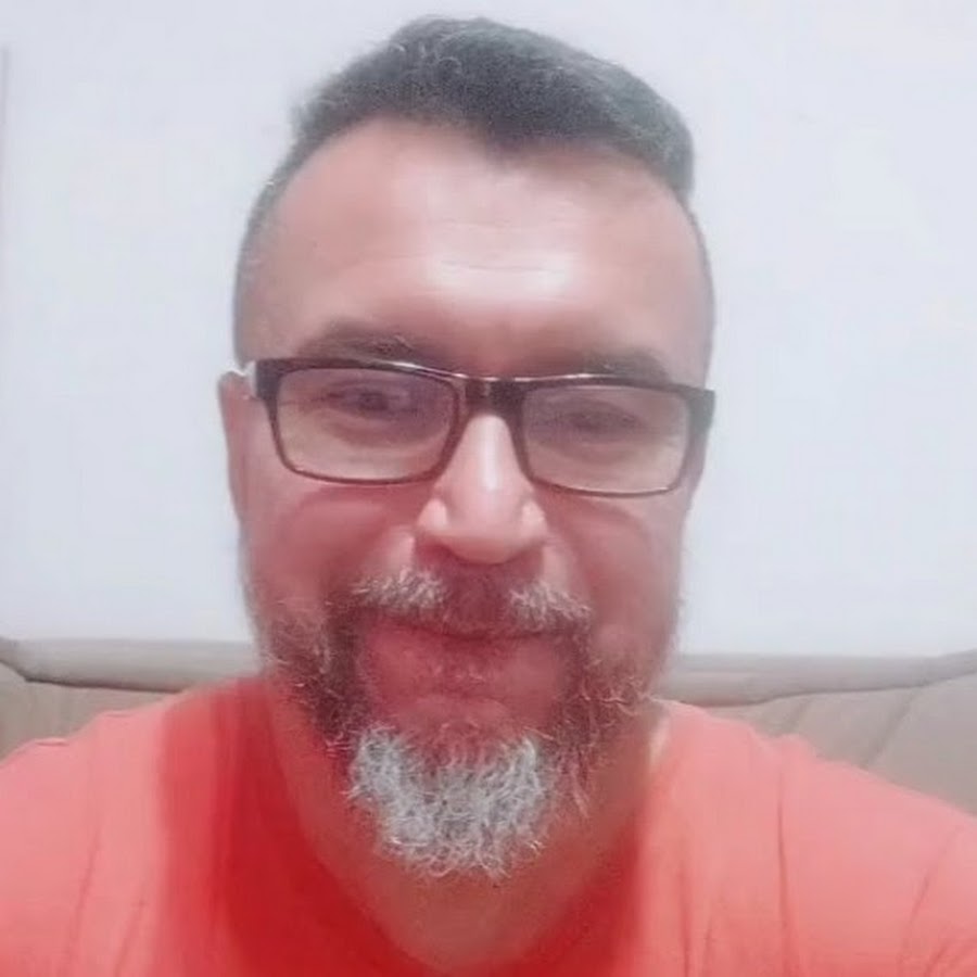 Sergio de Castro - YouTube