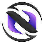 NOBRU Net Worth