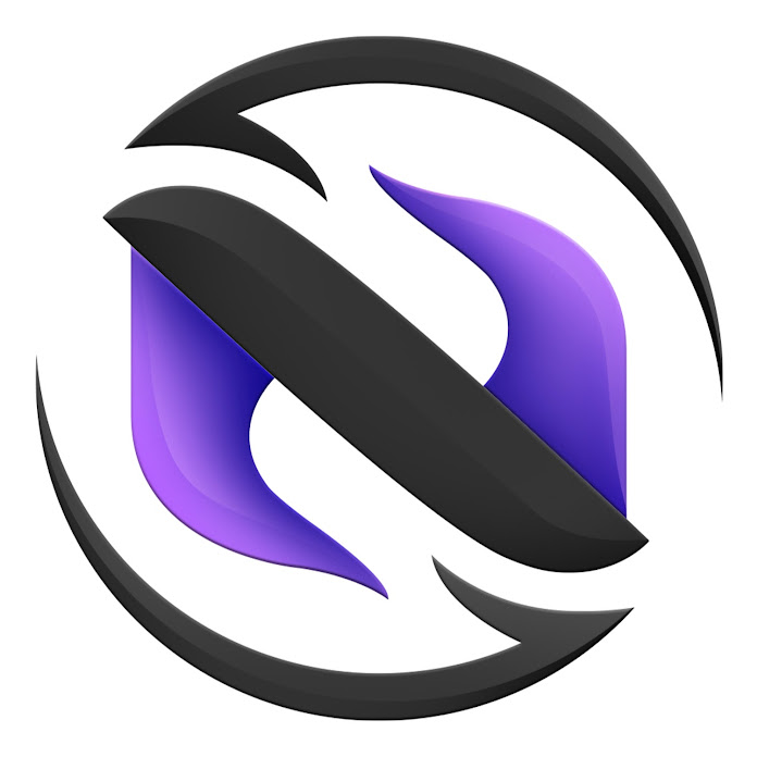 NOBRU Net Worth & Earnings (2025)