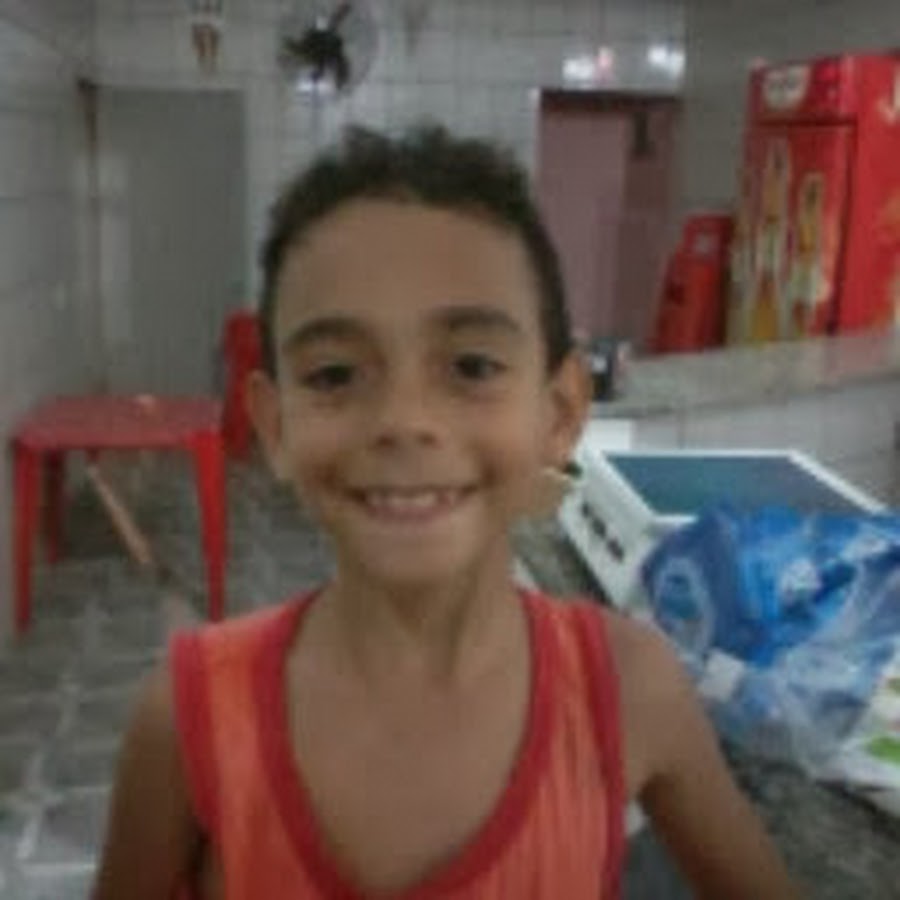 alex azevedo - YouTube