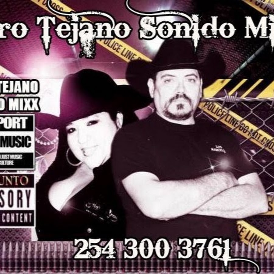 puro tejano shirts