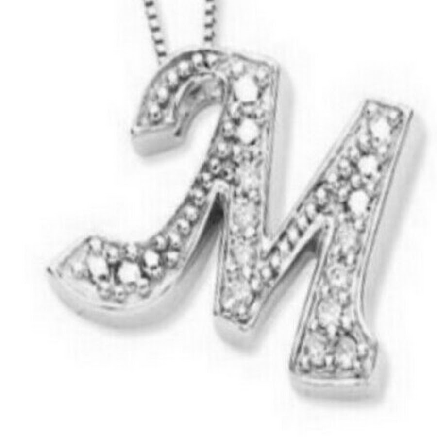 M&m фиолетовый. M&ms с арахисом 45г* 5шт. Зелёный m m's. M&ms r34. Буквы с бриллиантами.