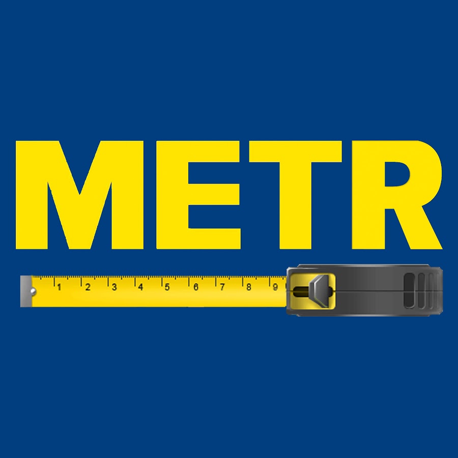 Магазин Метр Иркутск Товары