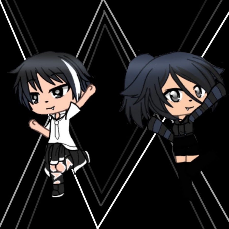 Dem_Levi_gacha - YouTube