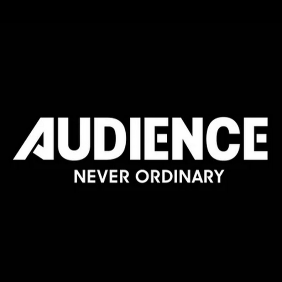 Audience Network YouTube
