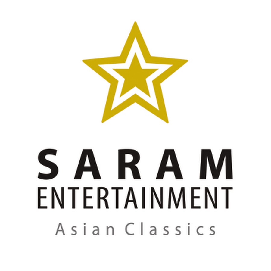 SARAM Entertainment - YouTube