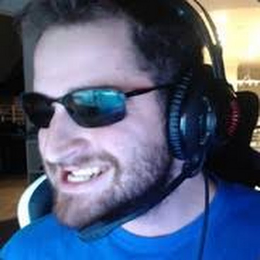 Fallen кс го. Bad fallen cs go. Bad falling. Bad falling. Fallen cs go imperial.