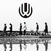 UVERworld member official UVERworld YouTube