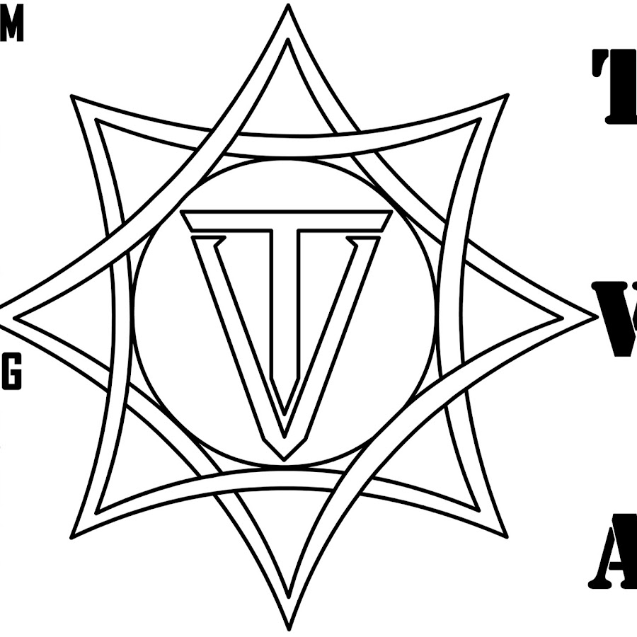 Лого tva. Tva. Tva org ua. Tva org ua. Tva org ua.