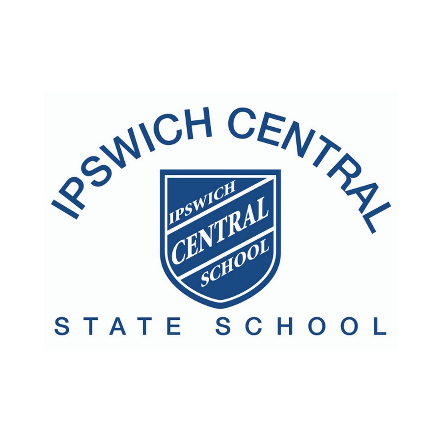 Ipswich Central State School YouTube
