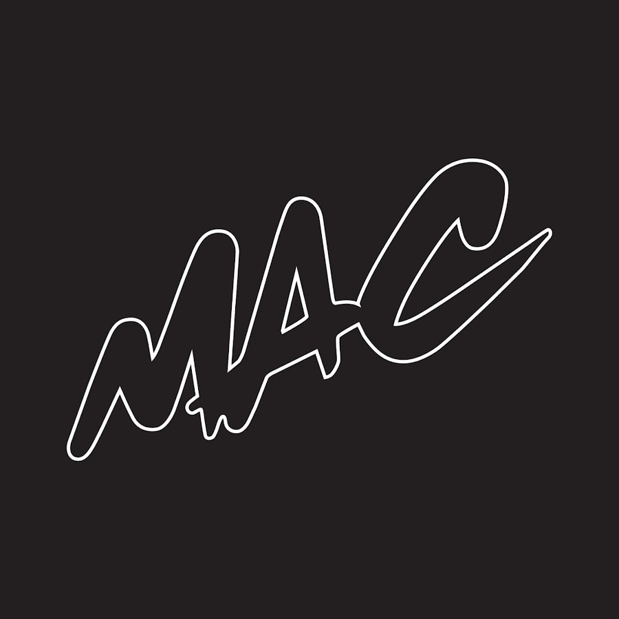 MAC /Music Awards Ceremony - YouTube