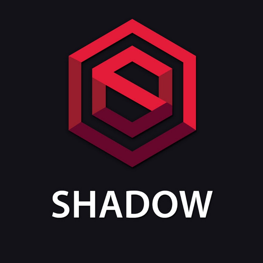  Shadow  MC YouTube