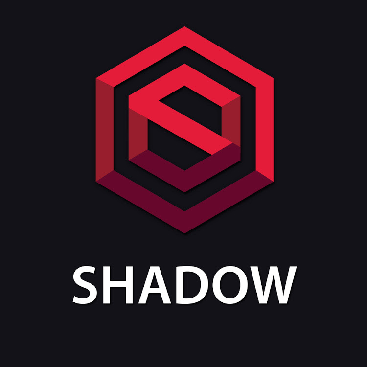15+ Penting Pubg Shadow Tame Logo