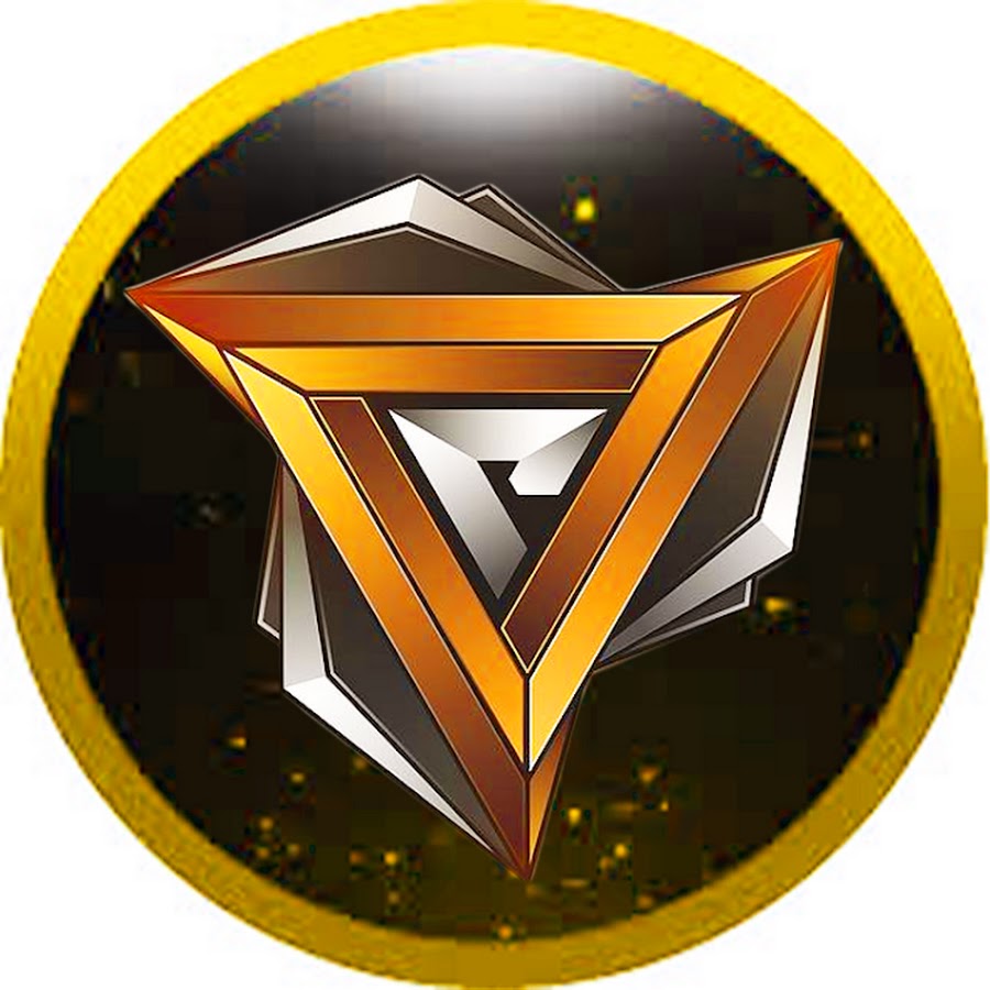 Paradox Gaming YouTube