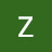ZeZwede avatar