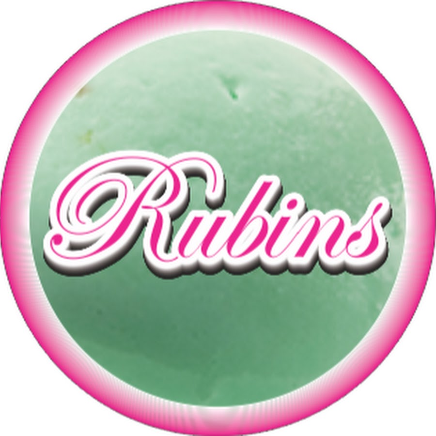 Rubins 