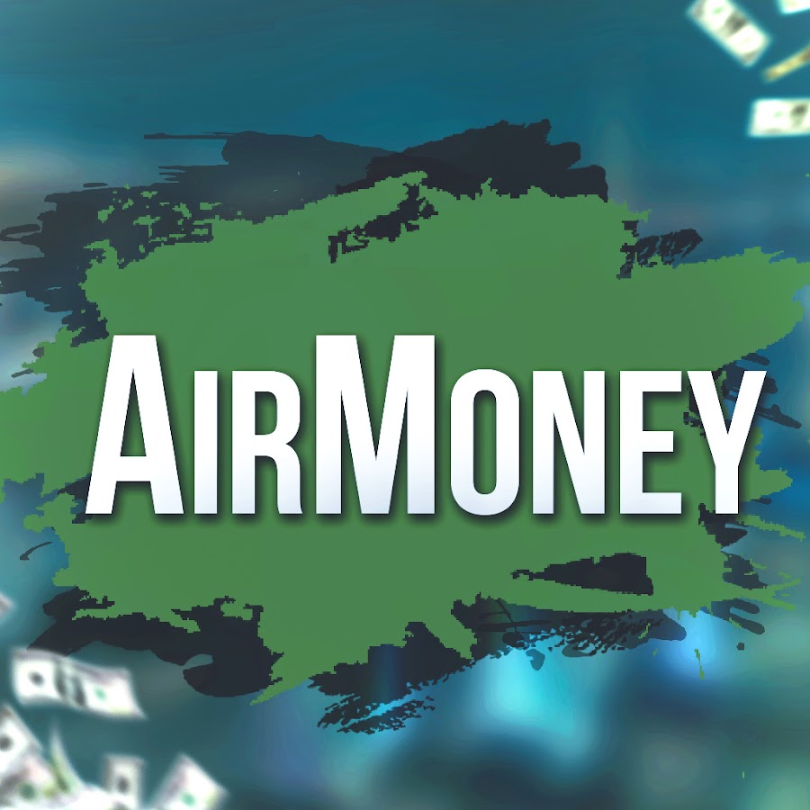 air money игра с выводом денег