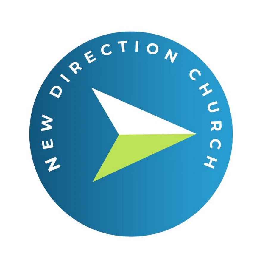 New Direction Church YouTube