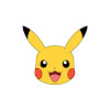 What could Pokémon Thailand Official buy with $160.2 thousand?