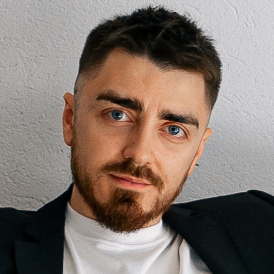 Басенко. Актер киев. Актер киев. Актер киев. Актер киев.