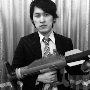 �̸����͵ܲ�������BTGM�����ͥ� YouTube